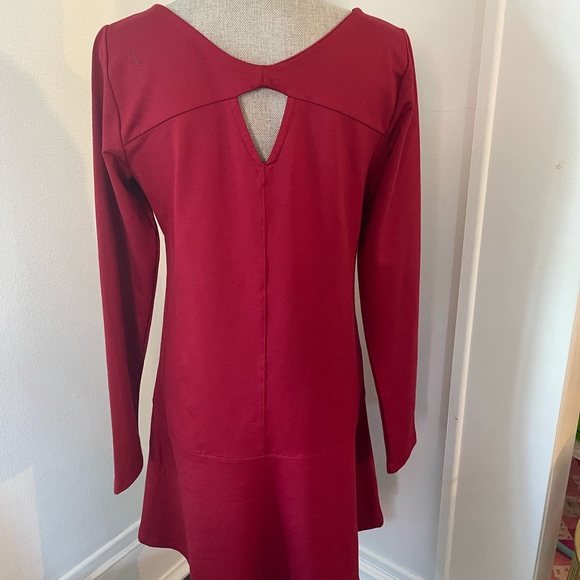 Lole, size large. Never worn. - Picture 3 of 5